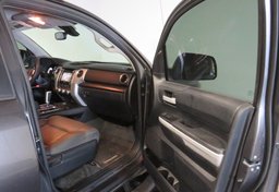 2019 Toyota Tundra - Image 24