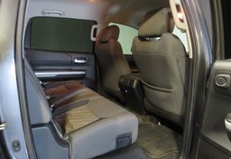 2019 Toyota Tundra - Image 30