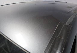 2019 Toyota Tundra - Image 14