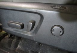 2019 Toyota Tundra - Image 47