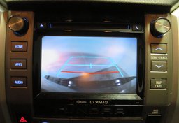 2019 Toyota Tundra - Image 43