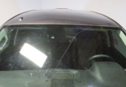 2019 Toyota Tundra - Image 13