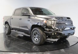 2019 Toyota Tundra - Image 4