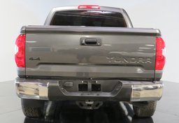 2019 Toyota Tundra - Image 11