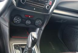 Thumbnail of 2021 Subaru Impreza
