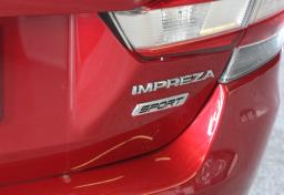 Thumbnail of 2021 Subaru Impreza