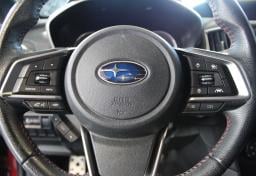 Thumbnail of 2021 Subaru Impreza