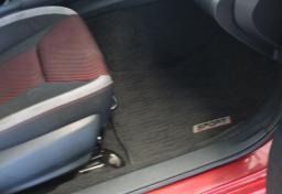 Thumbnail of 2021 Subaru Impreza