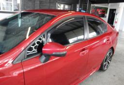 Thumbnail of 2021 Subaru Impreza