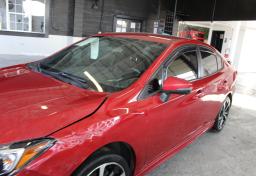 Thumbnail of 2021 Subaru Impreza