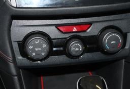 Thumbnail of 2021 Subaru Impreza
