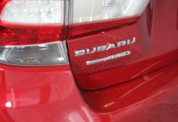 Thumbnail of 2021 Subaru Impreza
