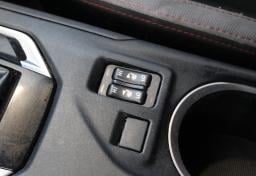 Thumbnail of 2021 Subaru Impreza
