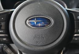 Thumbnail of 2021 Subaru Impreza