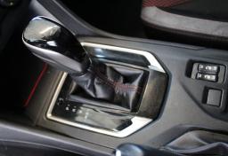 Thumbnail of 2021 Subaru Impreza