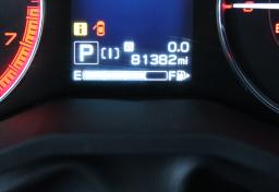 Thumbnail of 2021 Subaru Impreza