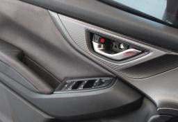 Thumbnail of 2021 Subaru Impreza