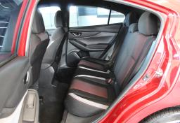 Thumbnail of 2021 Subaru Impreza