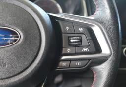 Thumbnail of 2021 Subaru Impreza