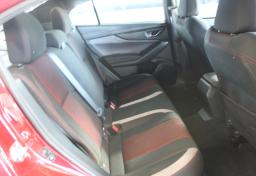 Thumbnail of 2021 Subaru Impreza