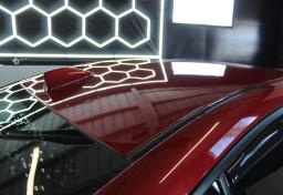 Thumbnail of 2021 Subaru Impreza