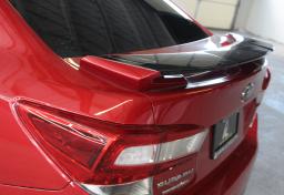 Thumbnail of 2021 Subaru Impreza