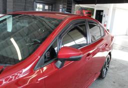 Thumbnail of 2021 Subaru Impreza