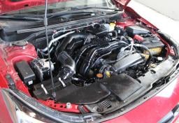 Thumbnail of 2021 Subaru Impreza