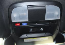 Thumbnail of 2021 Subaru Impreza