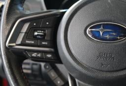 Thumbnail of 2021 Subaru Impreza