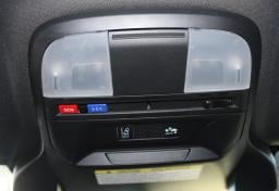 Thumbnail of 2021 Subaru Impreza