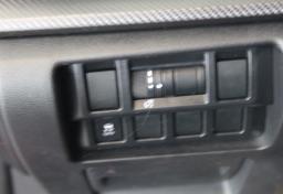 Thumbnail of 2021 Subaru Impreza