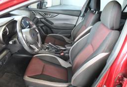 Thumbnail of 2021 Subaru Impreza