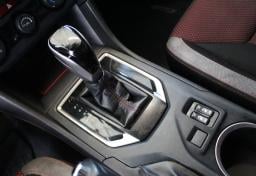 Thumbnail of 2021 Subaru Impreza