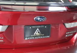 Thumbnail of 2021 Subaru Impreza