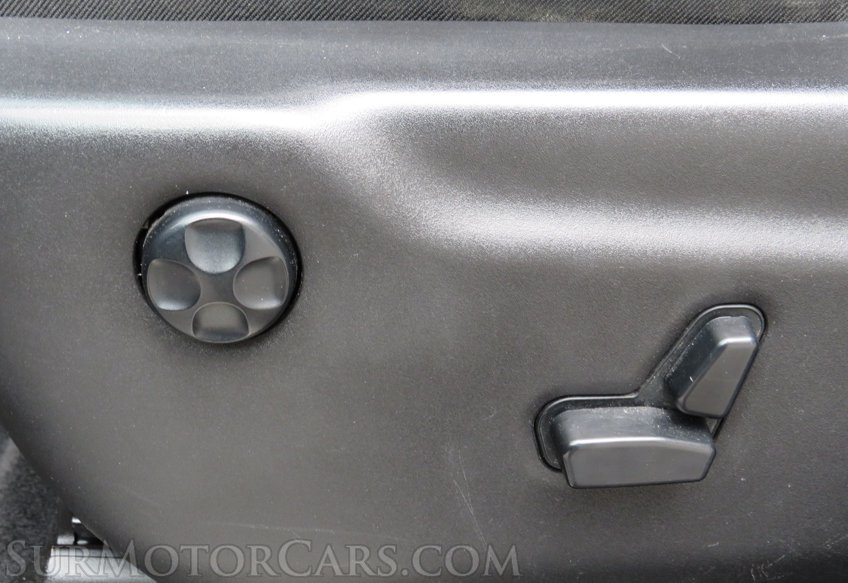 2017 Jeep Grand Cherokee - Image 65