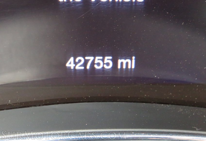 2017 Jeep Grand Cherokee - Image 53