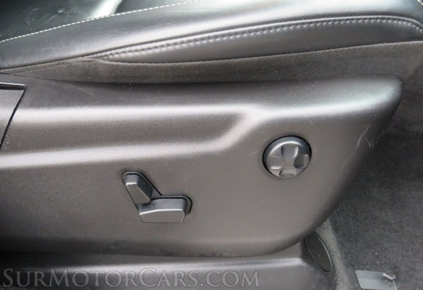 2017 Jeep Grand Cherokee - Image 67