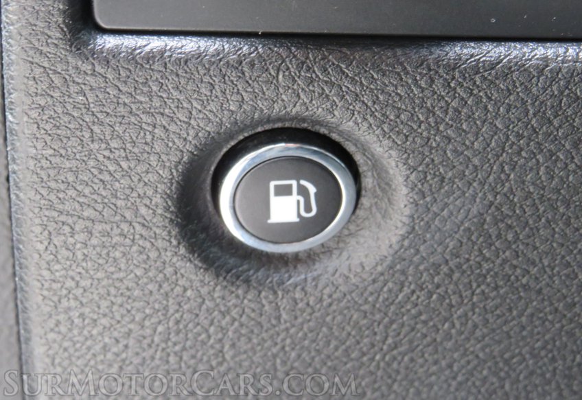 2017 Jeep Grand Cherokee - Image 62