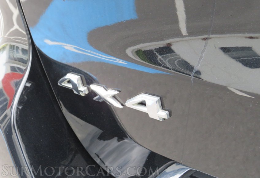 2017 Jeep Grand Cherokee - Image 33