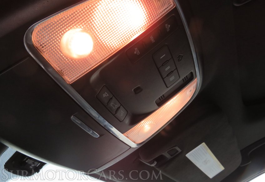 2017 Jeep Grand Cherokee - Image 61