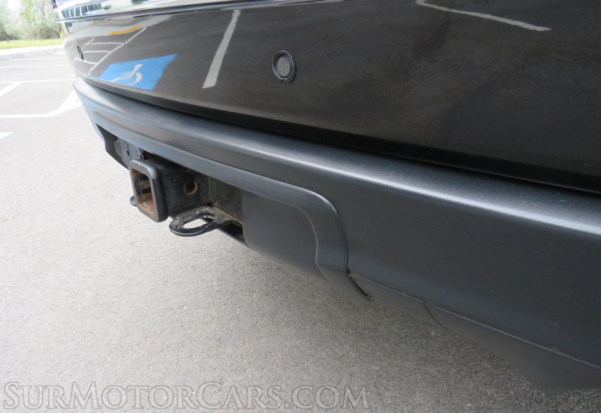 2017 Jeep Grand Cherokee - Image 32