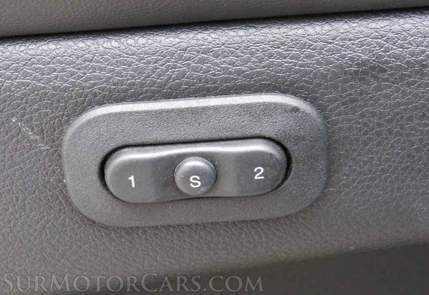 2017 Jeep Grand Cherokee - Image 68