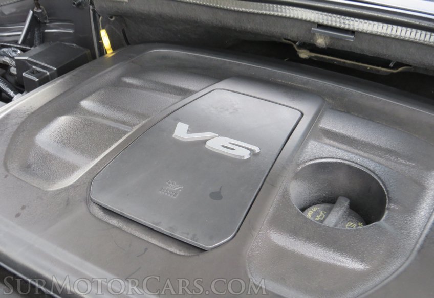 2017 Jeep Grand Cherokee - Image 72