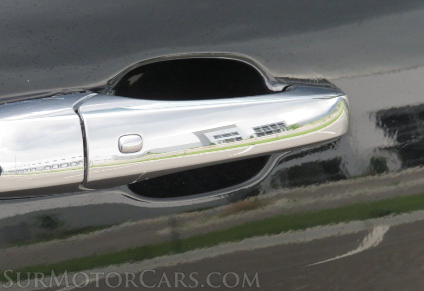 2017 Jeep Grand Cherokee - Image 29