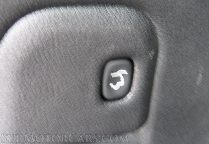 2017 Jeep Grand Cherokee - Image 57