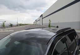 2017 Jeep Grand Cherokee - Image 25