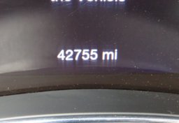 2017 Jeep Grand Cherokee - Image 53