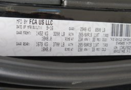 2017 Jeep Grand Cherokee - Image 77