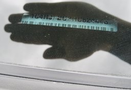 2017 Jeep Grand Cherokee - Image 78